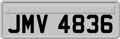 JMV4836