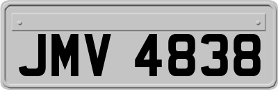 JMV4838