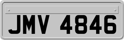 JMV4846