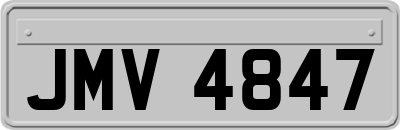 JMV4847