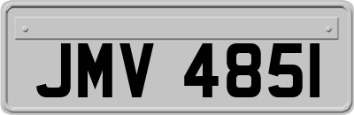 JMV4851