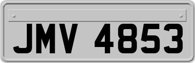 JMV4853