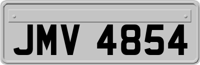 JMV4854