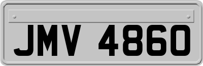 JMV4860
