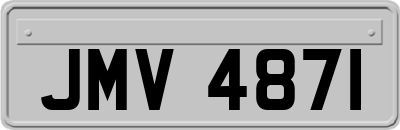 JMV4871