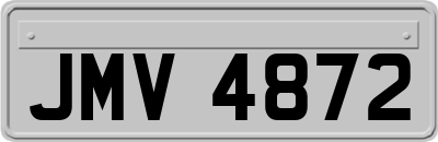 JMV4872