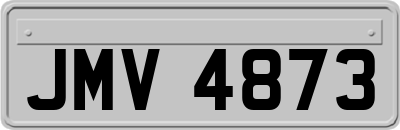 JMV4873