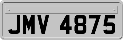 JMV4875