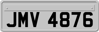 JMV4876