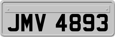 JMV4893