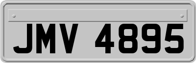 JMV4895