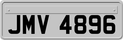 JMV4896