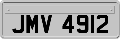 JMV4912