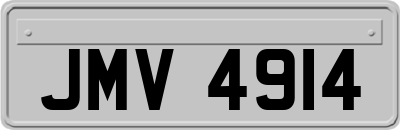 JMV4914