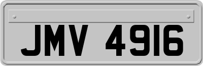 JMV4916