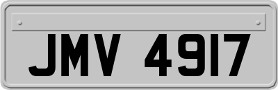 JMV4917