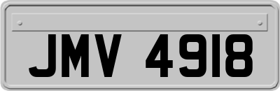 JMV4918