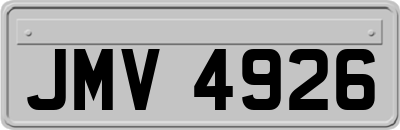 JMV4926