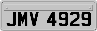 JMV4929