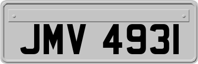 JMV4931