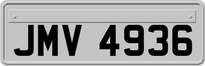 JMV4936