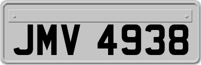 JMV4938