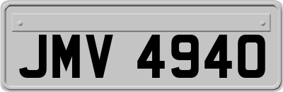 JMV4940