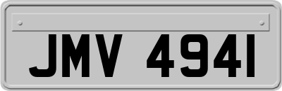 JMV4941