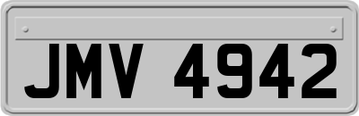 JMV4942
