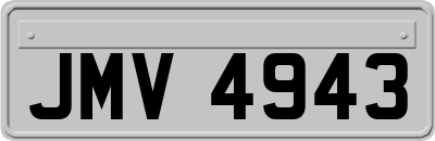 JMV4943