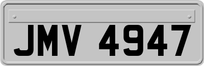JMV4947