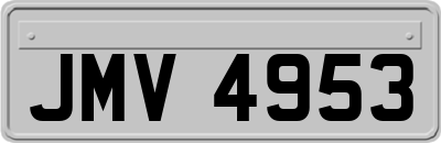 JMV4953