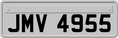 JMV4955