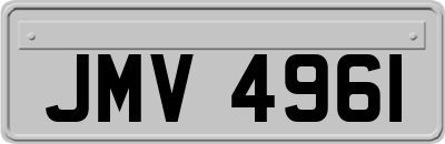 JMV4961