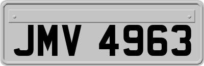 JMV4963