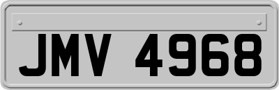JMV4968