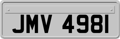 JMV4981