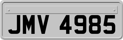 JMV4985