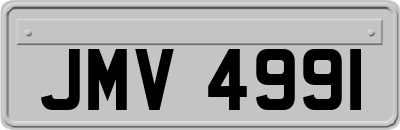 JMV4991