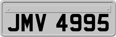 JMV4995