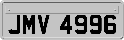 JMV4996