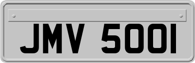JMV5001