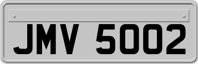 JMV5002