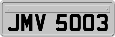 JMV5003