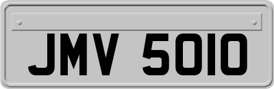 JMV5010