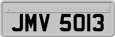 JMV5013