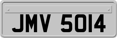 JMV5014