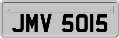 JMV5015
