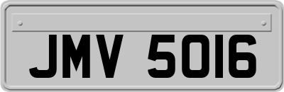 JMV5016
