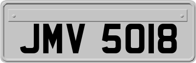 JMV5018